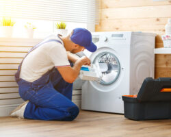 post-img-three-654x494