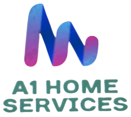A1 Home Service